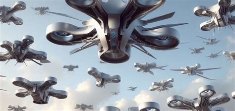 KSCUT System Ukraine|Ukraine’s AI Drones Seek And Attack Russian Forces Without.